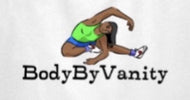 Body by Vanity 1 on 1 In Person Session